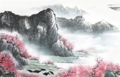 2025年农历七月廿九是否宜动土？ 今日动土合适吗？