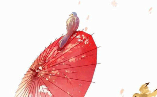 2025年04月27日(农历三月三十)是否适宜动土？ 建筑房屋是否是好日子？