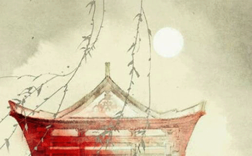 2025年12月05日是否宜动土？ 今日动土有问题吗？
