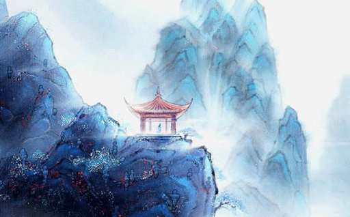 2026年农历正月十四是否符合动土吉日？ 这日子动土修造好吗