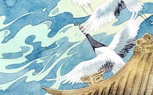 2026年农历正月初一是否宜动土？ 今日动土修造算不算好日子？