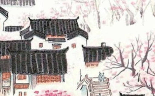 2025年农历冬月初二动土合不合适？ 动土修造吉日宜忌