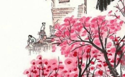 2026年05月18日动土合良辰吗？ 动土建房合适吗？