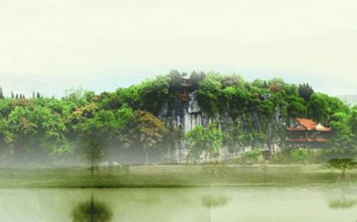 2026年03月29日是不是动土吉日 今日动土好不好