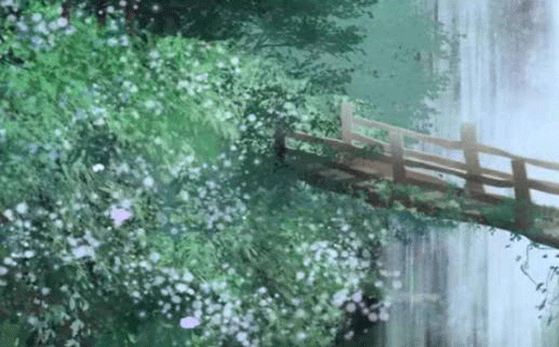 2026年06月11日动土趋吉避凶了吗？ 动土修造算好日子？