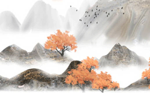 2025年09月07日动土趋吉避凶了吗？ 今日动土能算好日子吗