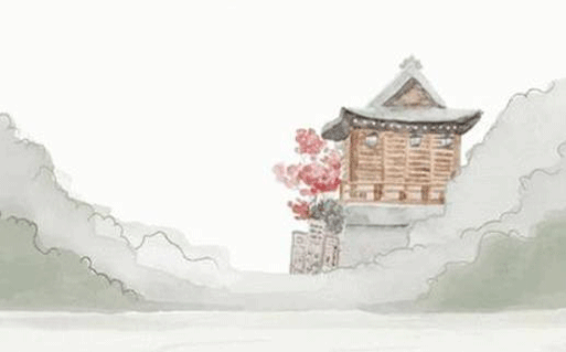 2025年06月29日是否为动土好日子？ 今日建筑房屋有没有问题？