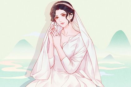 2026年06月08日这日子结婚算黄道吉日不？ 今天办婚礼合不合适？