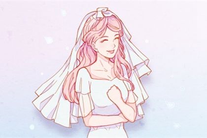 2026年农历五月初二结婚是上上吉时吗？ 办婚礼能行吗