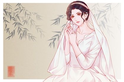 2026年农历四月十七结婚有问题吗？ 办喜事合不合适？