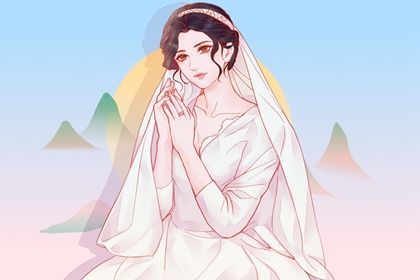 2025年06月04日结婚吉利吗？ 办喜事有问题吗？