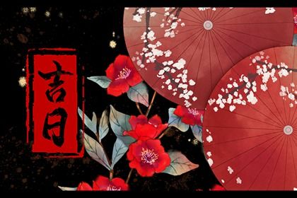 2026年农历五月初十结婚是否合时宜？ 这日子办婚礼好吗