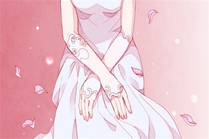 2026年农历正月初十结婚吉日查询 是办婚礼好日子吗