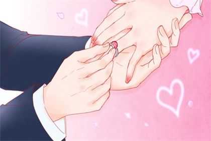 2026年06月11日结婚吉利吗？ 办婚礼能算好日子吗