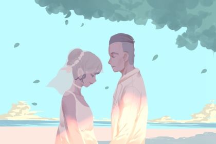 2025年农历四月十二结婚行吗？ 办婚礼合不合适？