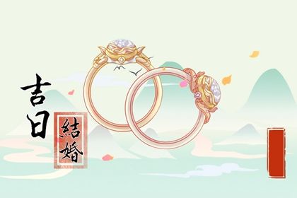 2026年06月19日这日子结婚算黄道吉日不？ 今日办喜事行吗？