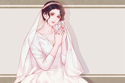 2026年01月05日这日子结婚旺不旺？ 办喜事是否合适宜？