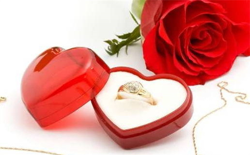 2026年01月01日是否符合结婚吉日？ 办婚礼行吗？