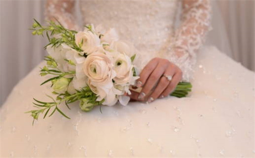 2025年05月03日(农历四月初六)结婚吉日宜忌分析 今天办婚礼合不合适？