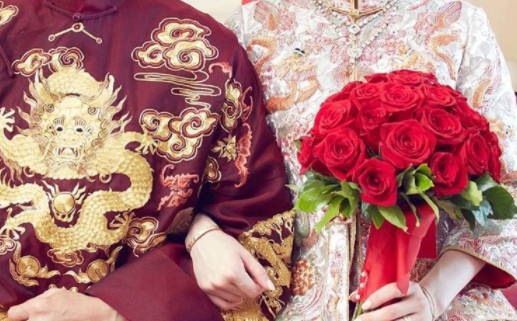 2025年06月27日结婚合适吗？ 办婚礼是好日子吗？