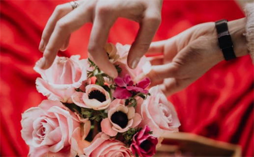 2026年农历正月廿二结婚吉利吗？ 办婚礼算不算好日子？