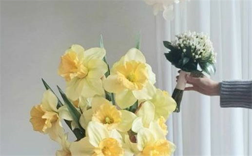 2026年08月09日结婚吉利吗？ 办婚礼吉日宜忌查询