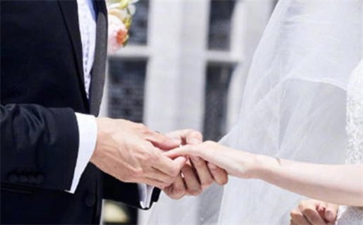 2026年农历三月廿八结婚可不可以？ 今天办喜事怎么样？