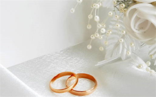 2026年农历正月十六结婚吉日查询 办婚礼吉利吗