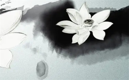 2026年06月20日是否宜结婚？ 今日办婚礼合适吗？