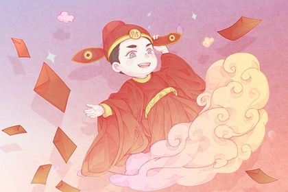 2026年农历三月十九是否适宜开业？今天店铺开张怎么样？