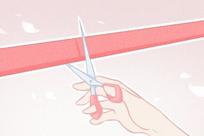 2026年07月27日开业是黄道吉日不？ 店铺开张算不算好日子？