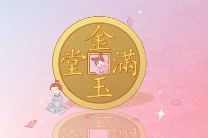 2026年农历七月廿一这日子开业是否黄道吉日？今日开张合适吗？