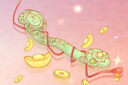 2026年农历六月初一开业可不可以？今日开市做生意好吗