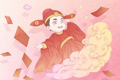 2025年09月19日开业有问题吗？ 这日子店铺开张好吗
