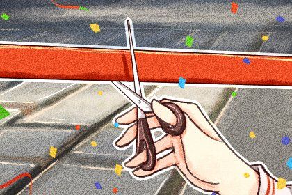 2026年09月11日开业符不符合黄道吉日 开业行吗？