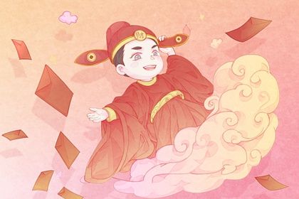 2026年农历五月初八开业合良辰吗？营业算好日子？