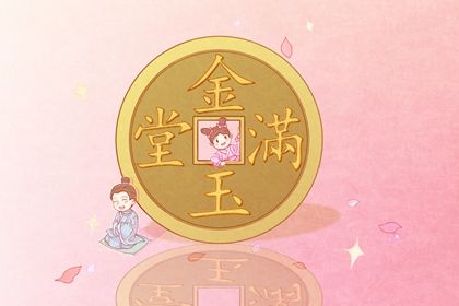 2026年农历六月廿七开业合适吗开市做生意行吗？