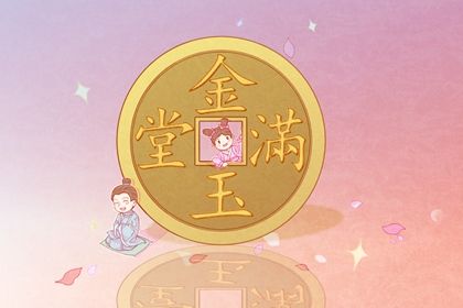 2025年03月24日是开业好日子吗 适不适合开业