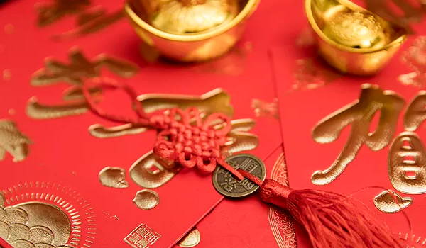 2025年农历三月初七开业吉日查询 今日营业好不好