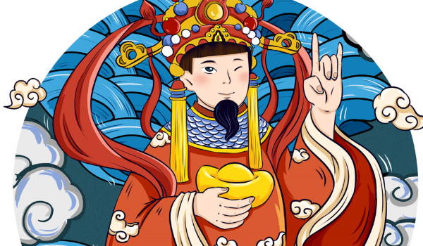 2026年农历二月十三开业可不可以？今日店铺开张好吗