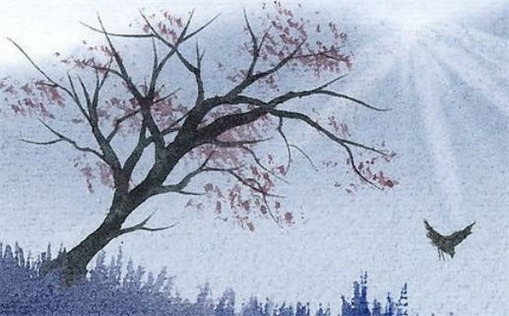 2026年农历七月廿一领证是否是黄道吉日 登记领证黄道吉日查询