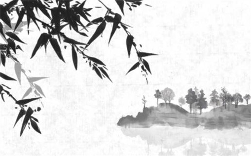 2025年04月19日(农历三月廿二)乔迁是良辰吉时吗？ 乔迁入宅吉日指南