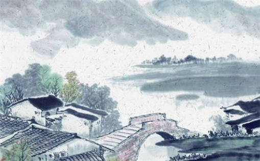2025年07月29日是否为乔迁好日子？ 今日乔迁行吗？