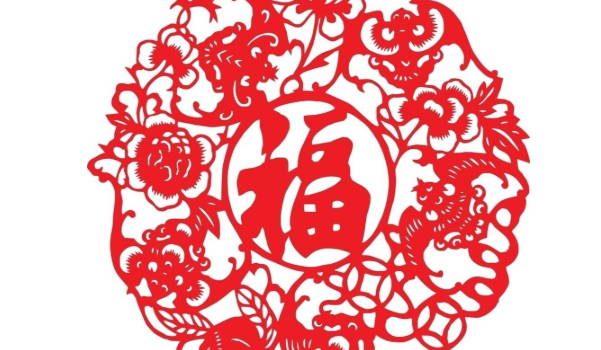 2026年05月23日乔迁合不合适？ 乔迁入宅吉日宜忌查询