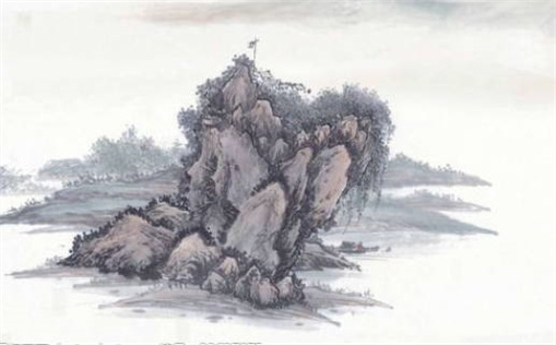 2026年01月26日乔迁趋吉避凶了吗？ 乔迁入住适合吗？