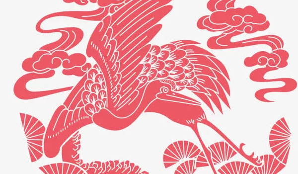 2025年07月31日算不算乔迁好日子？ 入宅能行吗