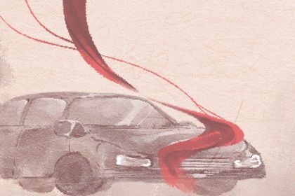 2026年04月06日提车日子如何 今日买新车好吗
