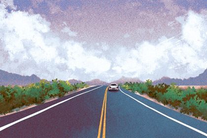 2025年12月30日是否符合提车吉日？ 提车算不算好日子？