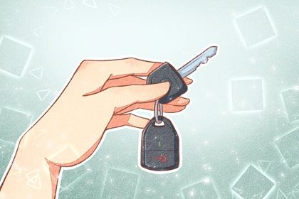 2026年农历四月初三是否为提车好日子？ 提新车是好日子吗？