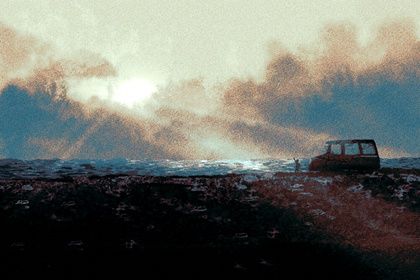 2025年农历二月廿六提车好吗 今日买新车好吗